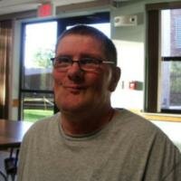 Ricky Dale Lyden