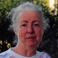 Arlene  Delp