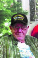 Willard Wilson Dunn