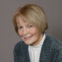 Dianne  Berg