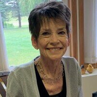 Carol  Flem