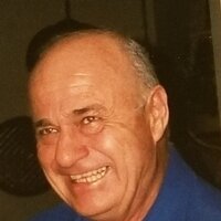 Dennis John Rutzen