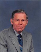 Fred LeRoy Berg