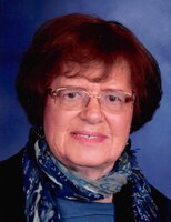 Shirley  Jenson