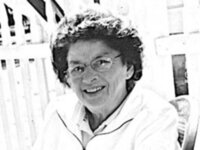 Darlene  Nelson