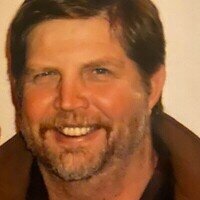 Eugene Douglas Norgren